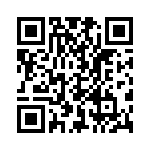 RN50E2151BBSL QRCode