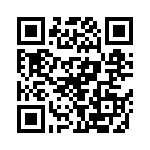 RN50E2152FBSL QRCode