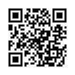 RN50E23R2BB14 QRCode