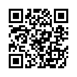 RN50E23R2BRSL QRCode