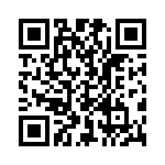 RN50E2491FB14 QRCode