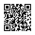 RN50E2551FBSL QRCode