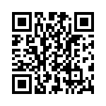 RN50E2672FRE6 QRCode