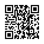 RN50E2802BBSL QRCode