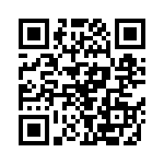 RN50E3000BB14 QRCode