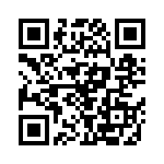 RN50E3010FB14 QRCode