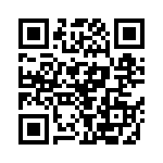 RN50E3010FBSL QRCode