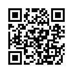 RN50E3011BB14 QRCode