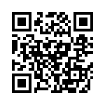 RN50E3011FBSL QRCode