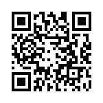 RN50E3161FRSL QRCode