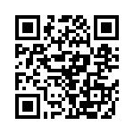 RN50E3401FB14 QRCode