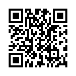 RN50E3401FBSL QRCode