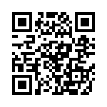 RN50E3972BB14 QRCode