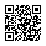 RN50E4022FRE6 QRCode