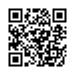 RN50E4071BB14 QRCode