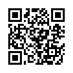 RN50E4321BRSL QRCode