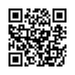 RN50E4322FBSL QRCode