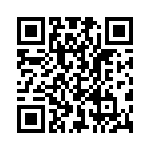 RN50E4422BB14 QRCode