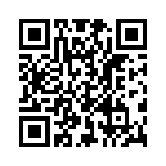 RN50E4422BRSL QRCode