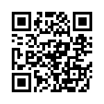 RN50E4750BB14 QRCode