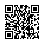 RN50E4751FRE6 QRCode