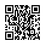 RN50E4752BRSL QRCode