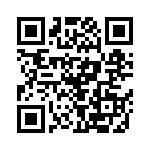 RN50E4990BRSL QRCode