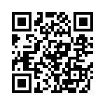 RN50E49R9BRSL QRCode