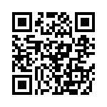 RN50E5111BBSL QRCode