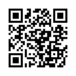 RN50E5361FRE6 QRCode