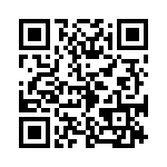 RN50E7500FRE6 QRCode