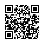 RN50E7502FB14 QRCode