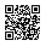 RN50E7870FRE6 QRCode