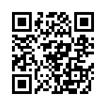 RN50E8660FB14 QRCode