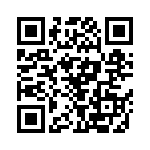 RN50E9090FB14 QRCode