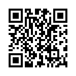 RN50E9530FBSL QRCode