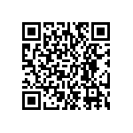 RN52SRC-I-RM100 QRCode