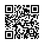 RN55C1000BB14 QRCode