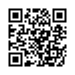 RN55C1001BBSL QRCode