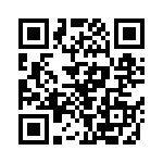 RN55C1001BR36 QRCode