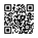 RN55C1001FB14 QRCode