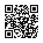 RN55C1003FB14 QRCode