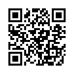 RN55C1004CRE6 QRCode