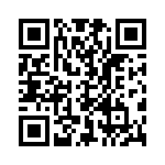RN55C1012CRE6 QRCode