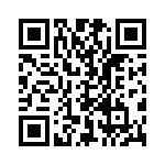 RN55C1013FRE6 QRCode