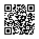 RN55C1020BRE6 QRCode