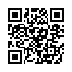 RN55C1020BRSL QRCode