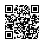 RN55C1020FBSL QRCode