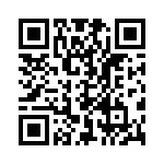 RN55C1022BRE6 QRCode