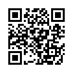 RN55C1022FBSL QRCode